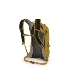 Osprey Syncro 12 Primavera Yellow -Osprey image 923