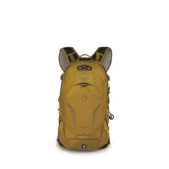 Osprey Syncro 12 Primavera Yellow -Osprey image 924