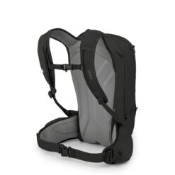 Osprey Kamber 20 Backpack Black 13 Osprey Kamber 20 Backpack Black -Osprey image 935