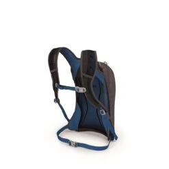 Osprey Sylva 5 Space Travel Grey -Osprey image 945