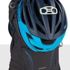 Osprey Sylva 5 Space Travel Grey -Osprey image 949