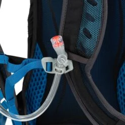 Osprey Sylva 5 Space Travel Grey -Osprey image 955