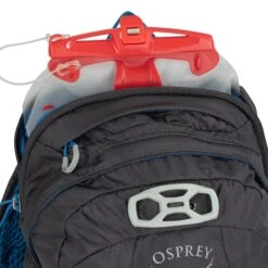 Osprey Sylva 5 Space Travel Grey -Osprey image 957