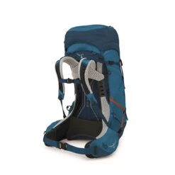 Osprey Atmos AG LT 50 L/XL Night Shift/scoria Blue -Osprey image 970