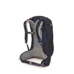 Osprey Stratos 34 Backpack Cetacean Blue -Osprey image 974