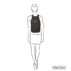 Osprey Ultralight Stuff Pack Waterfront Blue -Osprey image 978