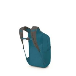 Osprey Ultralight Stuff Pack Waterfront Blue -Osprey image 980