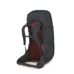 Osprey Farpoint Trek Pack 75 Muted Space Blue -Osprey image 984