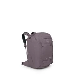 Osprey Sojourn Porter Travel Pack 46L Graphite Purple -Osprey image 995