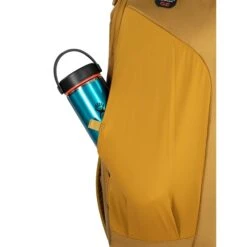 Osprey Sojourn Porter Travel Pack 46L Graphite Purple -Osprey image 998