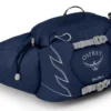 Heuptas Osprey Talon 6 Ceramic Blue