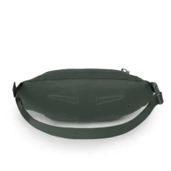 Heuptas Osprey UL Stuff Waist Pack 1 Shadow Grey -Osprey waist20grey202