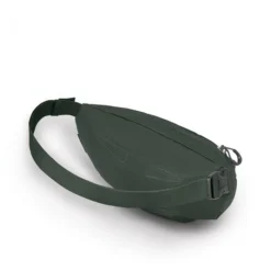 Heuptas Osprey UL Stuff Waist Pack 1 Shadow Grey -Osprey waist20grey203